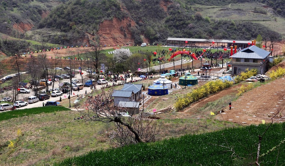 1522644300309398.jpg IMG448a5b4f79df47263610750.jpg