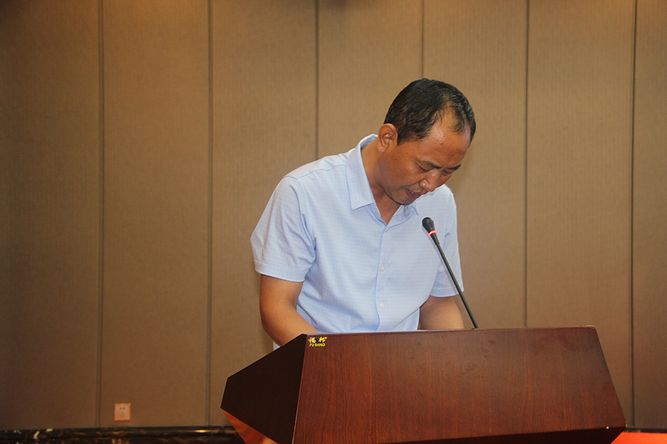 1532057467963051.jpg IMG_4176 副本.jpg