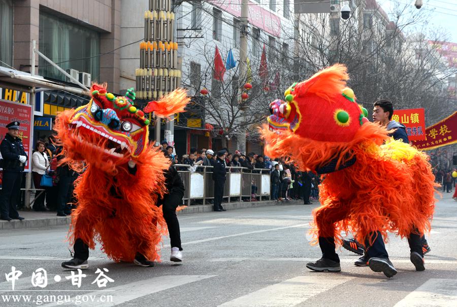 1499223273650081.jpg 2017021015362914384.jpg