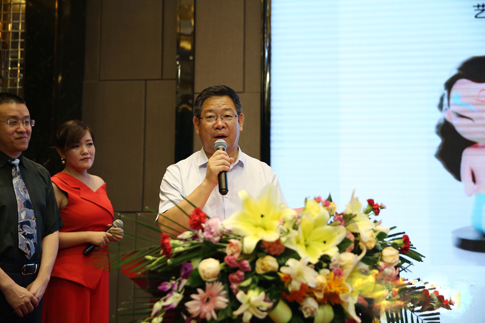 1532659519109197.jpg 1.2 拷贝.jpg