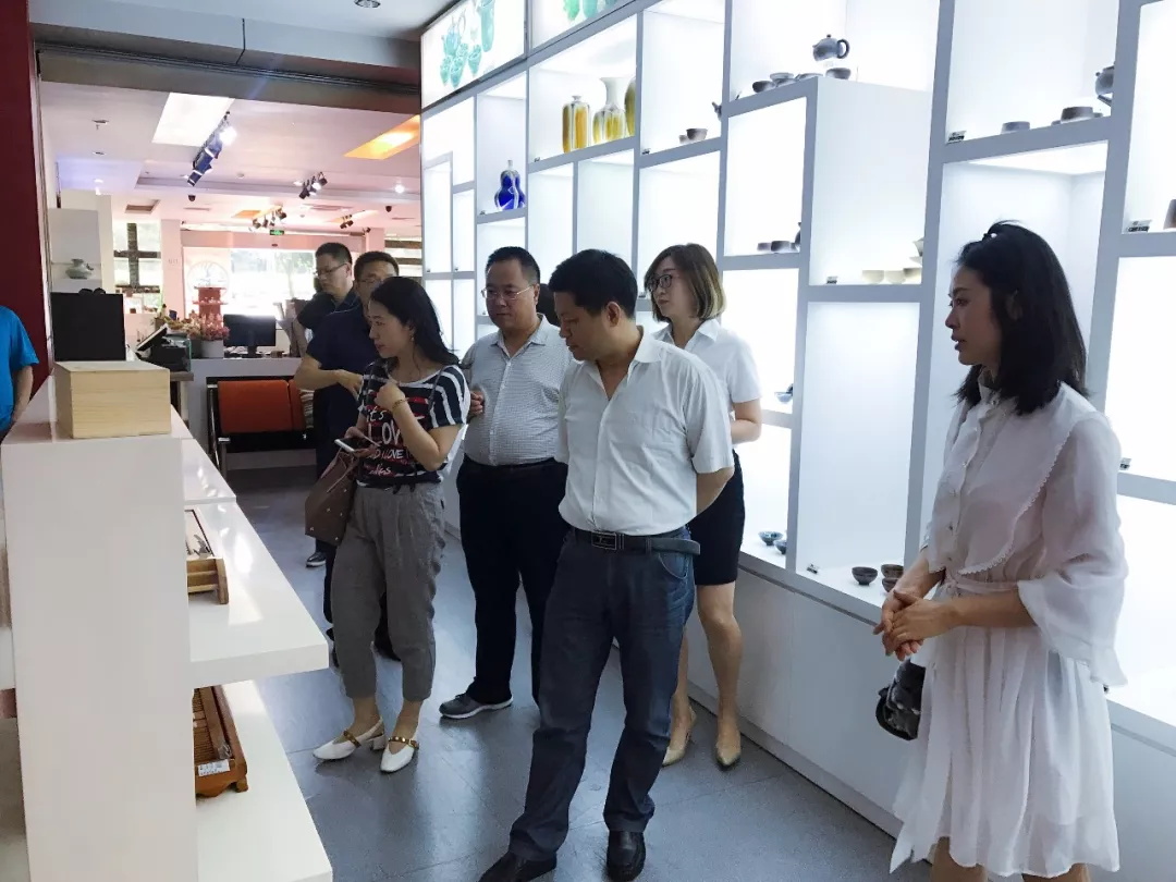 1526285407130119.jpg 640(4).JPG