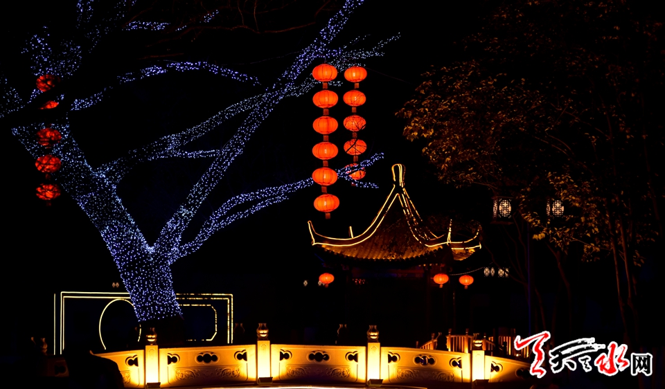 1499223794205777.jpg 春节,盛装点亮天水夜.jpg