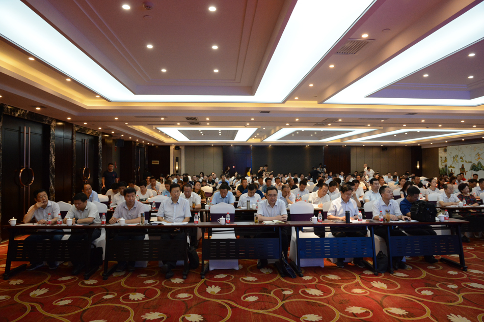 1532094717833826.jpg 微信图片_20180720214408.jpg