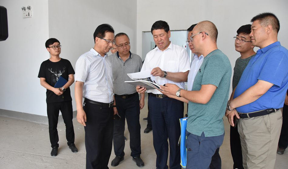 1532573455149320.jpg IMGb083fe7c568148257080742 拷贝.jpg