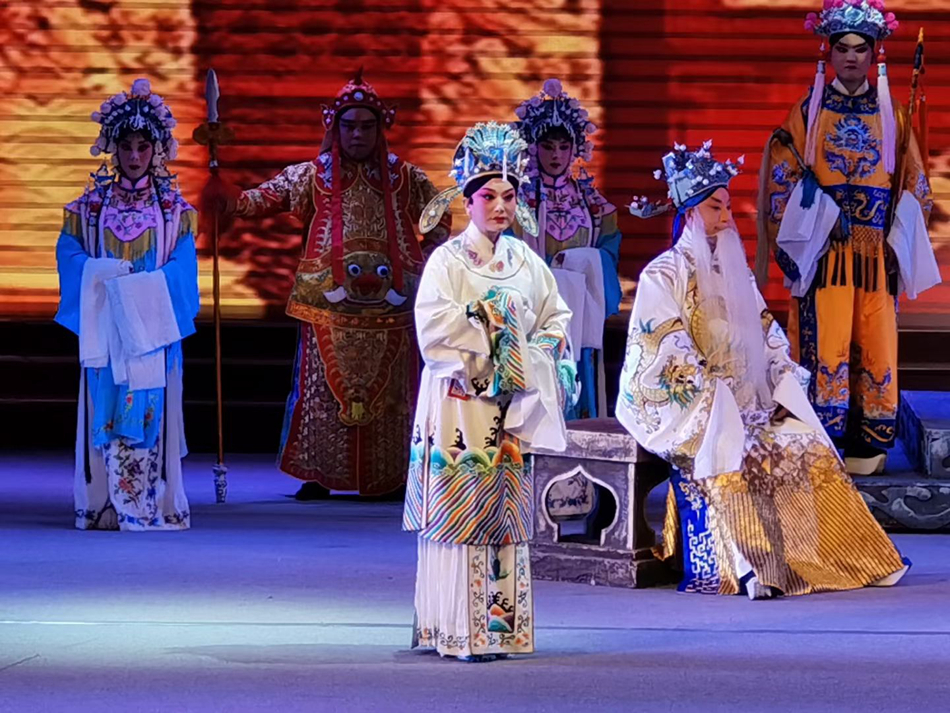 mmexport1656814153397.jpg mmexport1656814153397.jpg