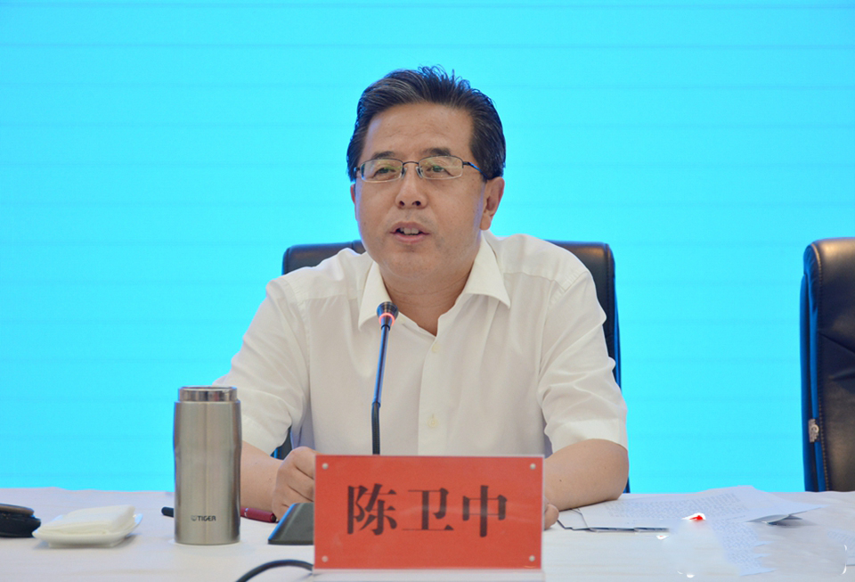 1532057332137094.jpg 2.jpg