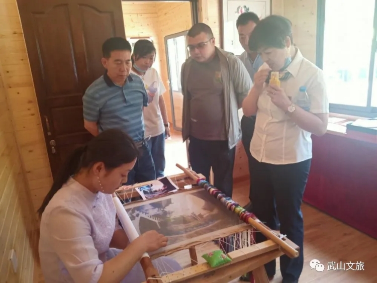 1594085009459923.jpg 微信图片_20200706165321.jpg