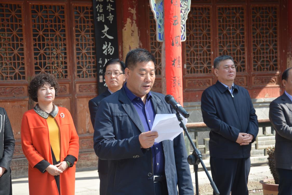 1522293633786319.jpg 微信图片_20180329111844.jpg