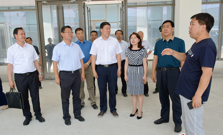 1532573500134224.jpg IMGb083fe7c568148257074431 拷贝.jpg