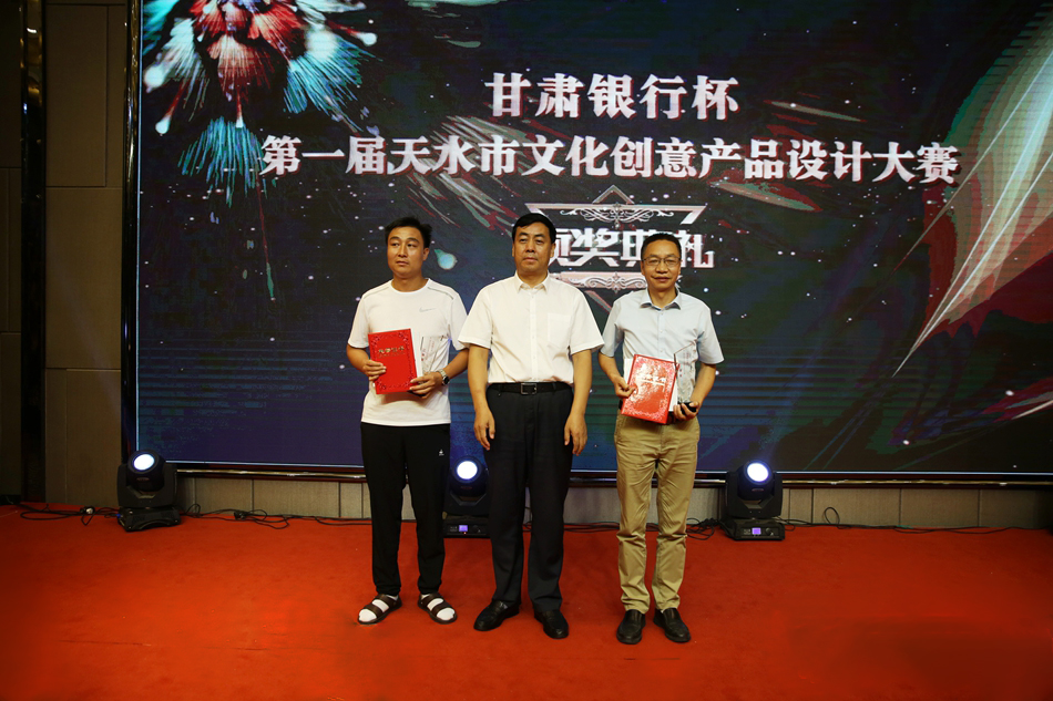 1532659731130915.jpg 1.4 拷贝.jpg