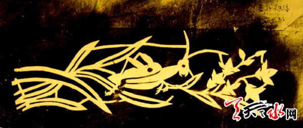 1520563533406994.jpg IMG002719937e9347056066926.jpg