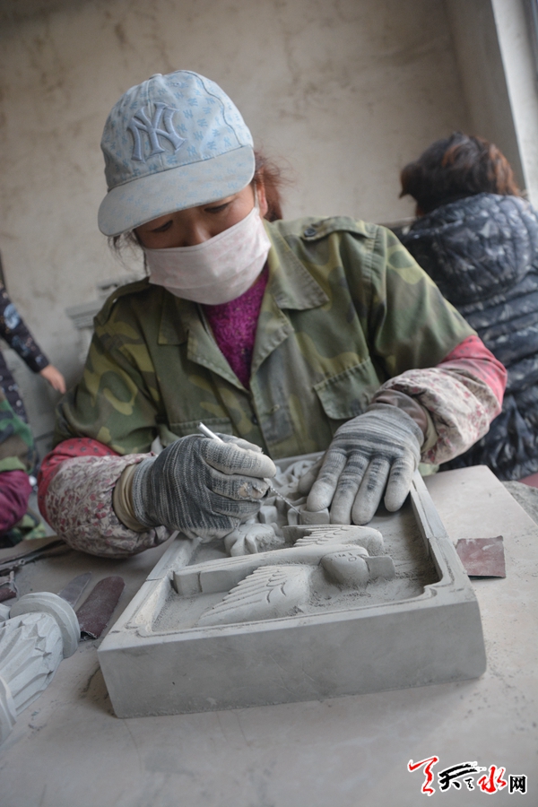 1520826839351569.jpg 3.jpg