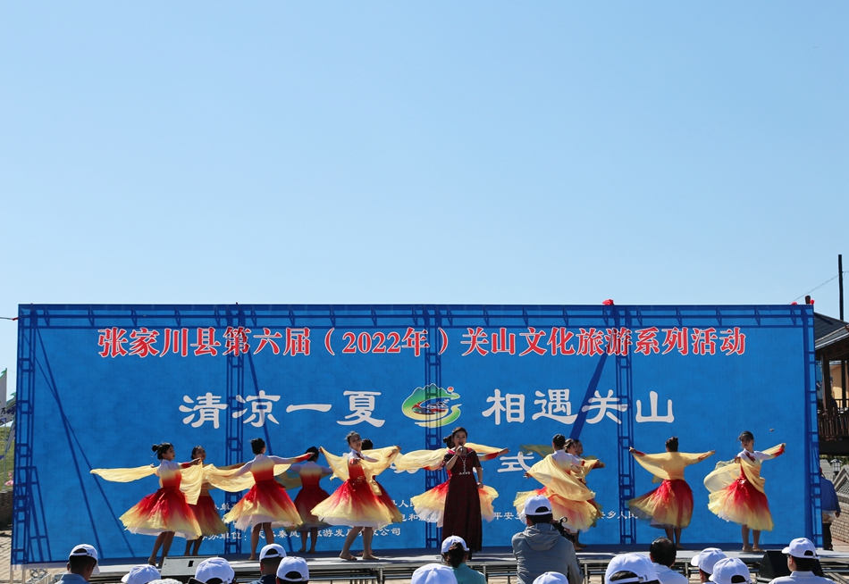 fc3040f5197457e80c55a4e9a6f12c2.jpg fc3040f5197457e80c55a4e9a6f12c2.jpg