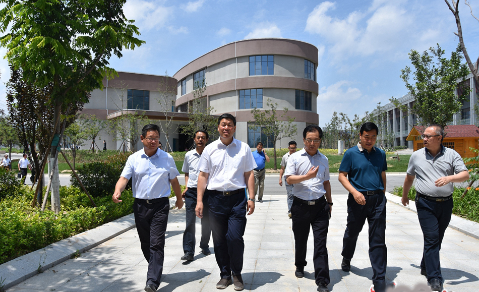 1532573332326353.jpg IMGb083fe7c568148257074739 拷贝.jpg