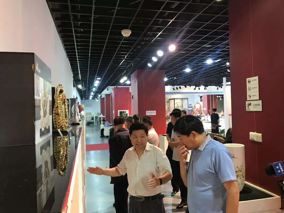 1526285314135158.jpg 640.JPG