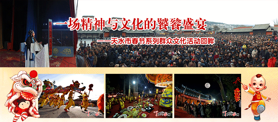 1499223628809427.jpeg 20170220112431459.JPEG