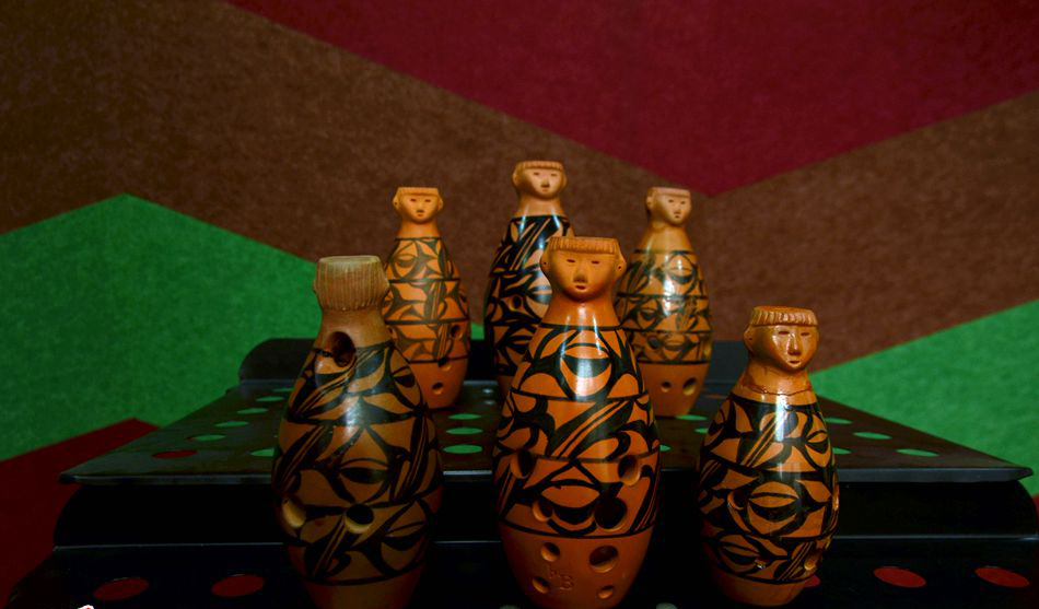 1523604094229144.jpg 5.JPG