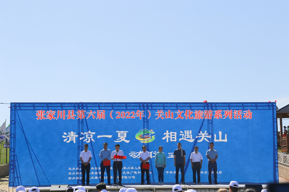 67d05175bfbaf40a7ef3a2676e3ab3d.jpg 67d05175bfbaf40a7ef3a2676e3ab3d.jpg