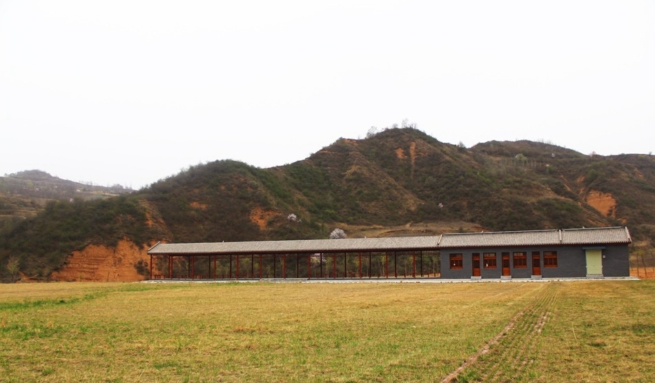 1522644369125342.jpg IMG448a5b4f79df47263621655.jpg