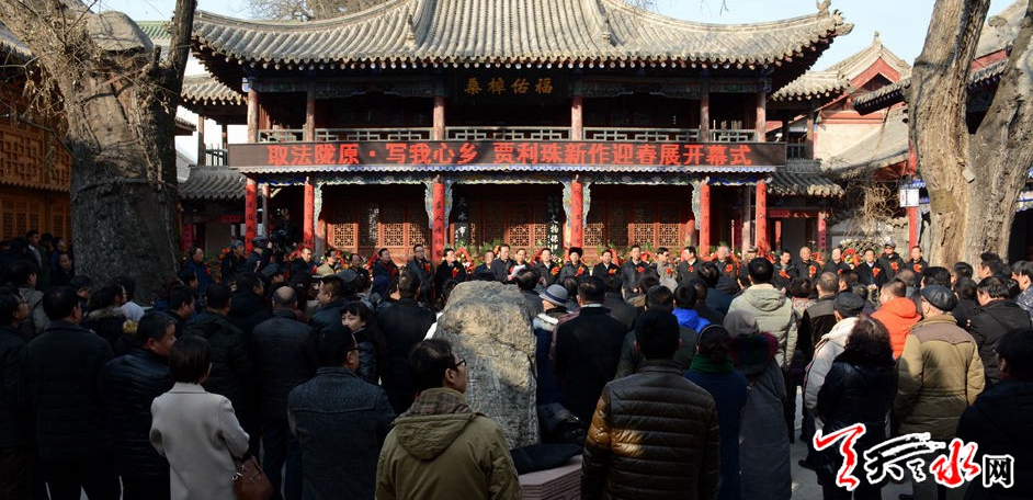 1517976091161670.jpg 1.jpg