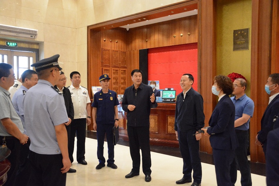 image (3).jpg image (3).jpg