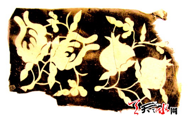 1520563464140666.jpg IMG002719937e9347056171130.jpg