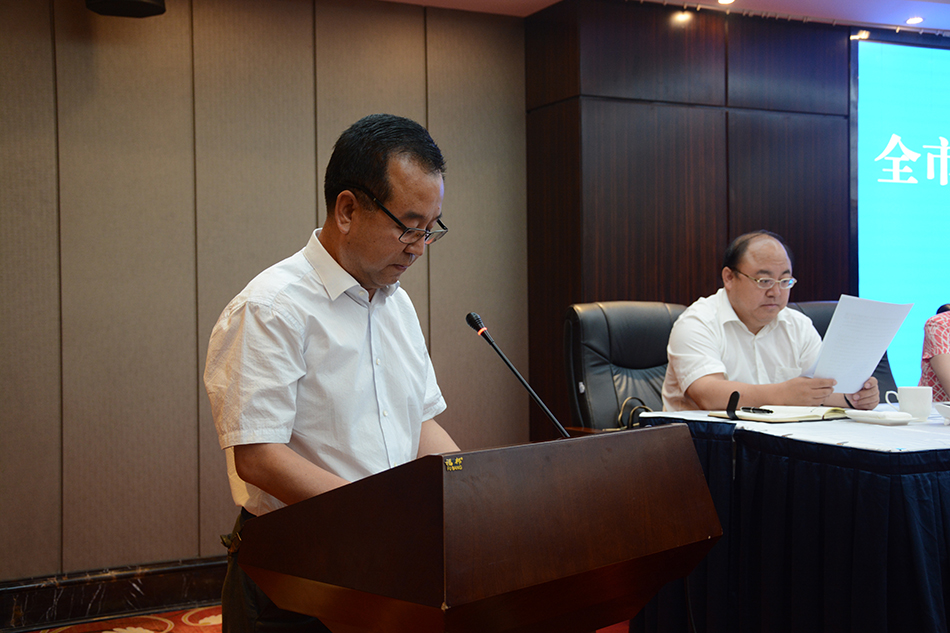 1532057428109412.jpg 10 副本.jpg