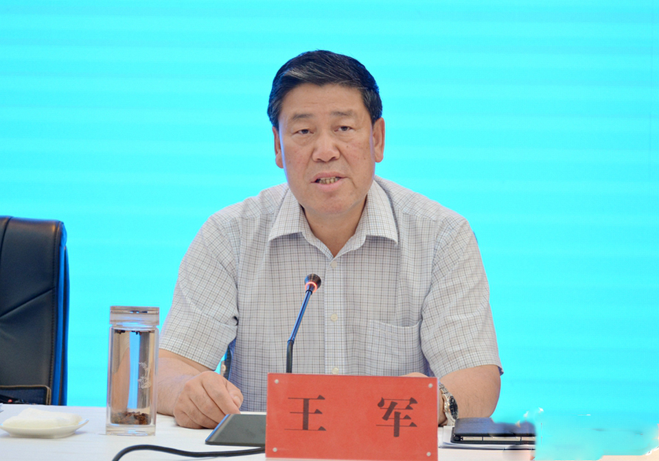 1532057358569310.jpg 1.jpg