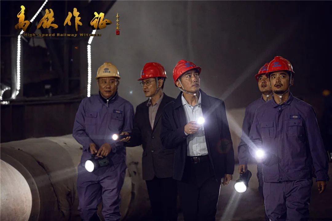 mmexport849d3aba1b41bc845de93b3f4168c3bd_1657010.jpeg mmexport849d3aba1b41bc845de93b3f4168c3bd_1657010.jpeg