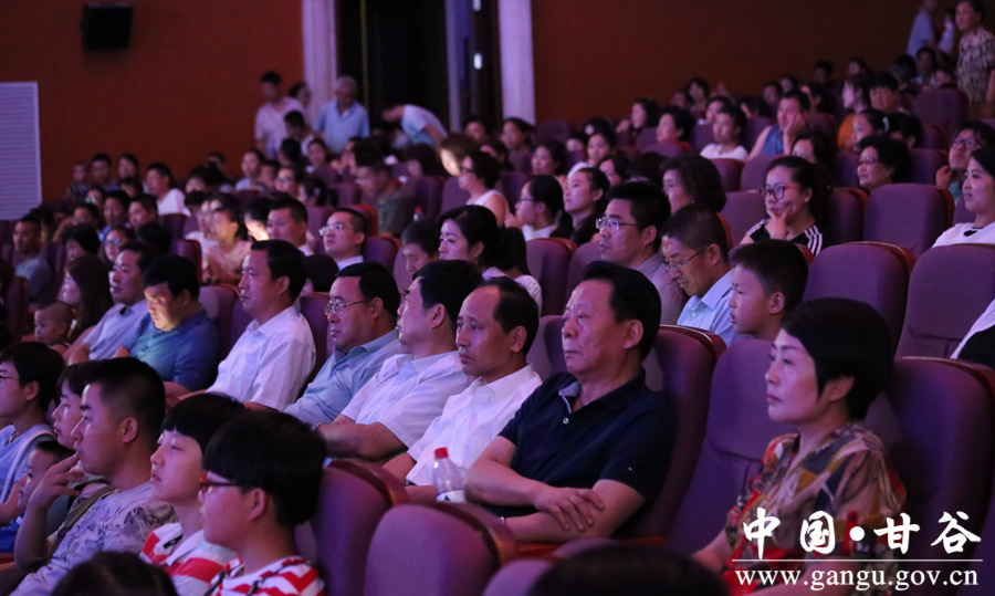 1501817757922816.jpg 2.jpg