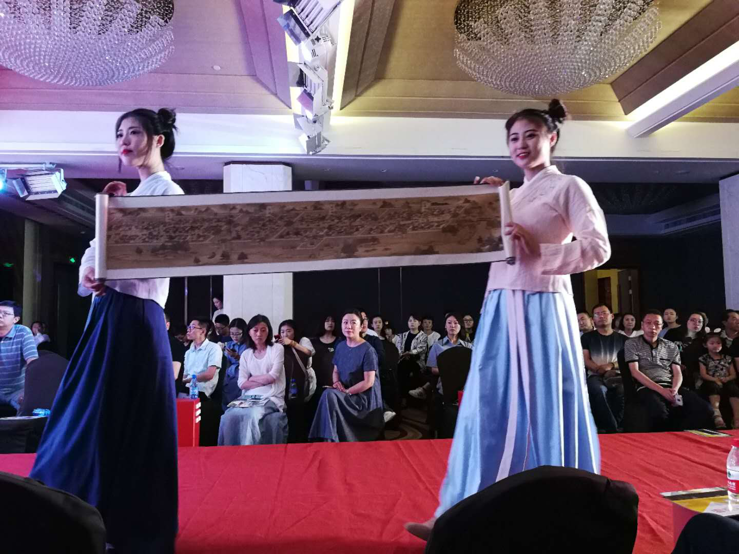 1520308193103534.png 图片5.png