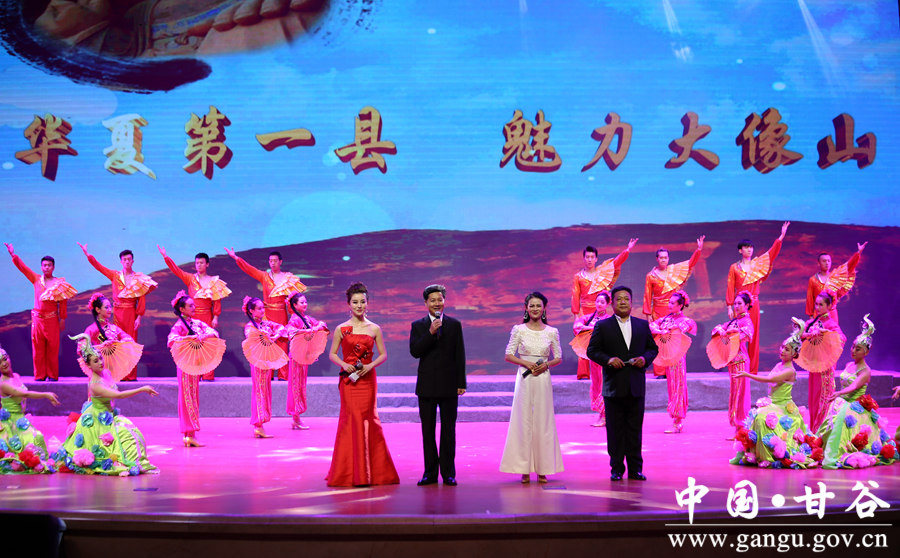 1501817764686486.jpg 3.jpg