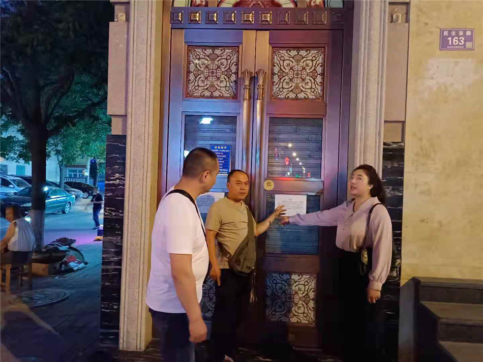 16(检查中高考重要保障期限时营业情况)_副本.jpg 16(检查中高考重要保障期限时营业情况)_副本.jpg