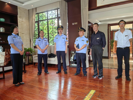 提升文旅行业服务质量,护航节会顺利举办(1)138.png 提升文旅行业服务质量,护航节会顺利举办(1)138.png