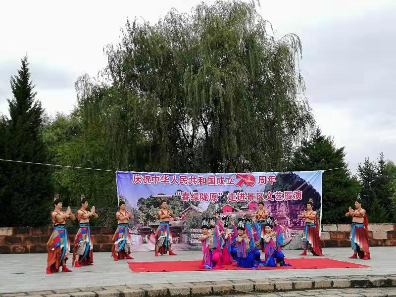 1569926961139840.jpg 3.jpg