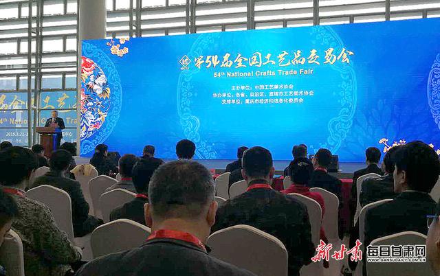 1553480943399894.jpg 1.jpg