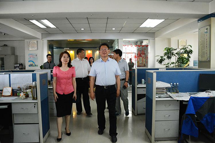 1530586468701461.jpg 图片2.jpg