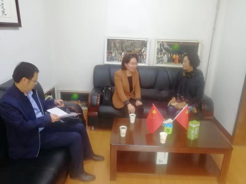 1569833906938996.jpg 2.jpg