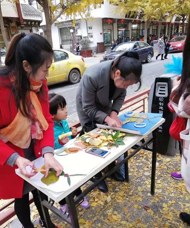 1541574489187059.jpg 1811032142d675e373f5419f83 副本.jpg