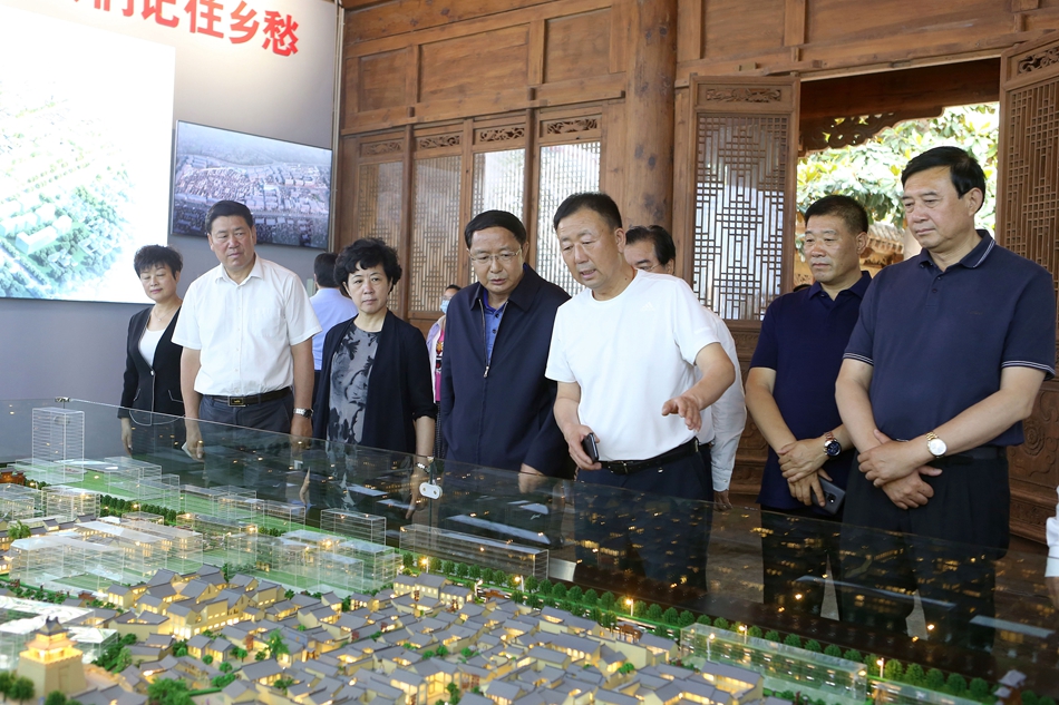 1592814818413363.jpg 3.jpg