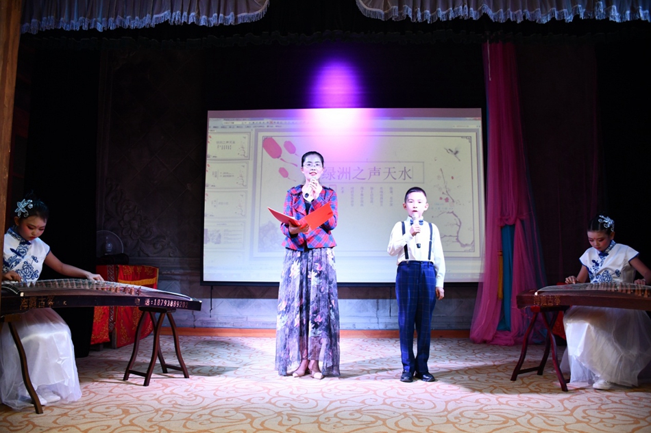 1568948572814161.jpg 图片1.jpg