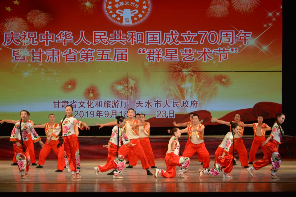 1569072479656062.jpg 选4.JPG