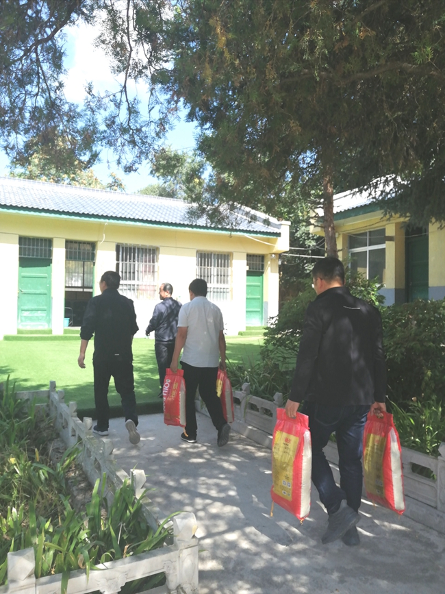 b32fc18fce26099042be83e99de3775.jpg b32fc18fce26099042be83e99de3775.jpg