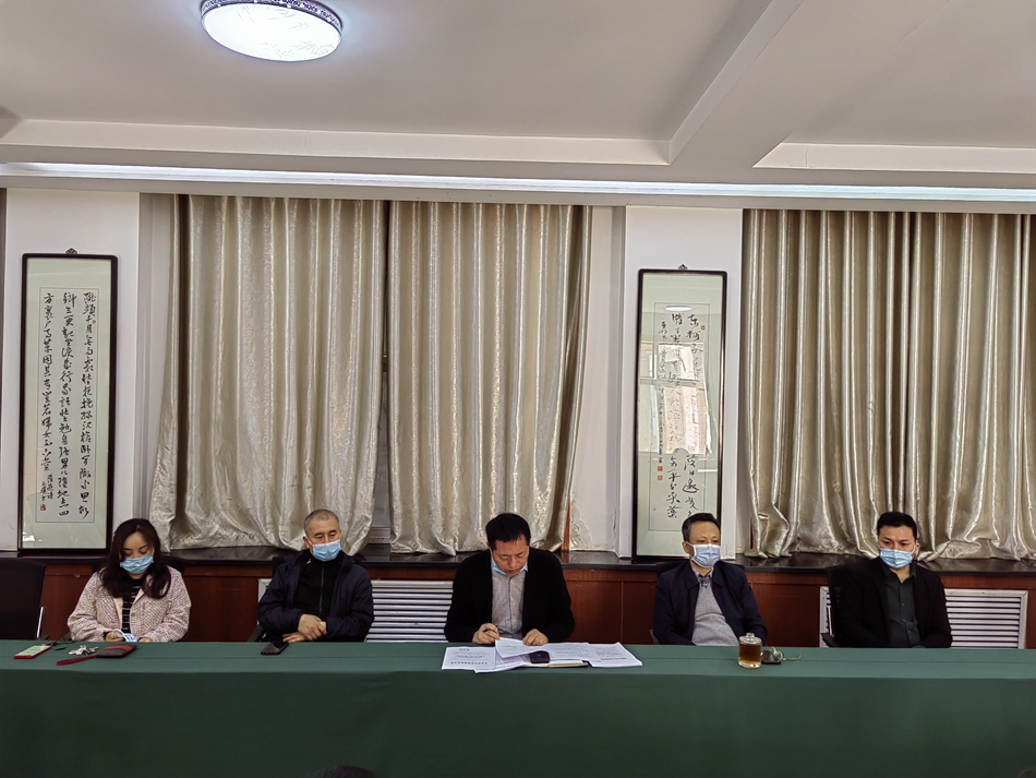 0407_1.jpg 0407_1.jpg