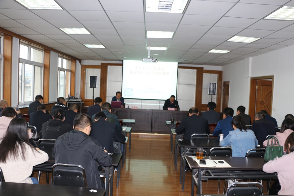 1569226533686356.jpg 图片1.jpg