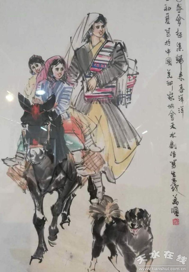 1503885836111972.jpg 17082421472a162461bcda16c5.jpg