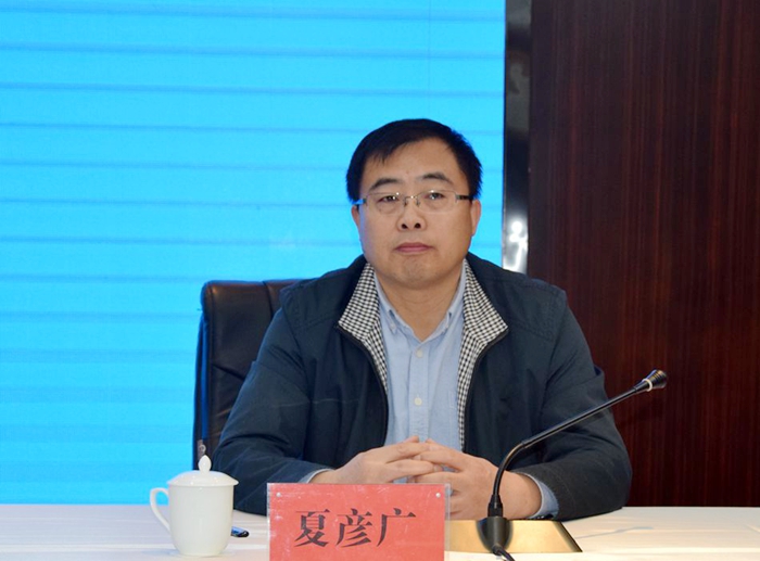 webwxgetmsgimg (1).jpg