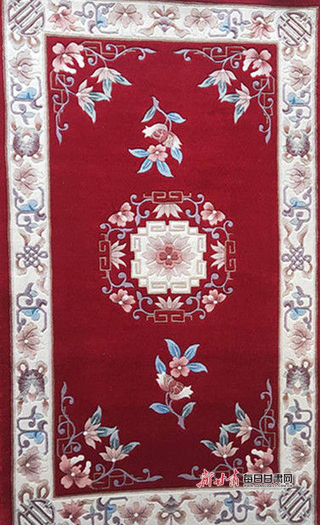 1553481183234480.jpg 8.jpg