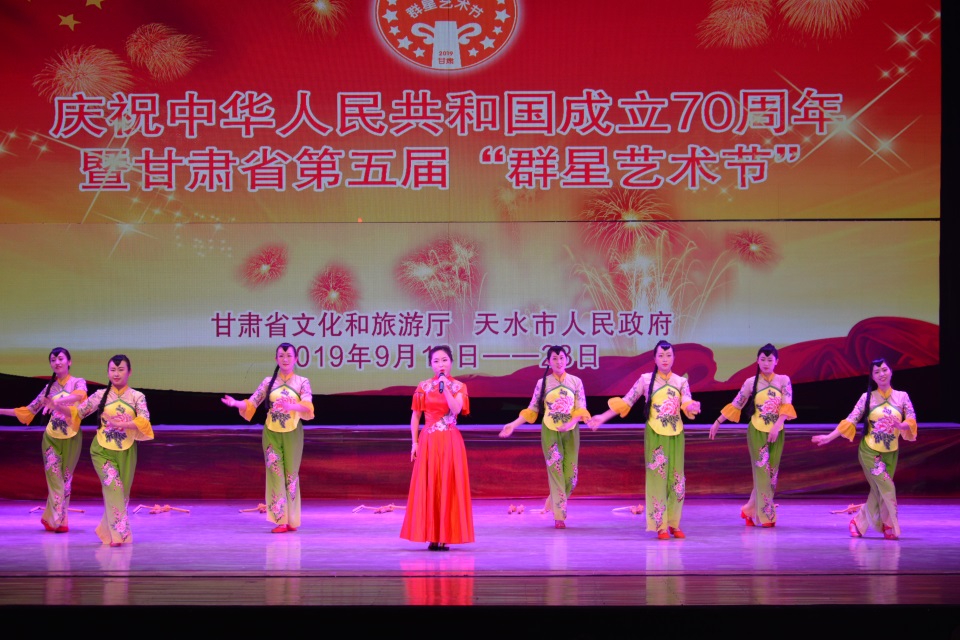 1569072449299070.jpg 选1.JPG