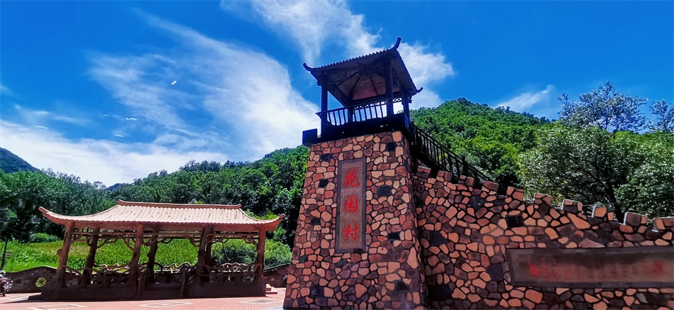 微信图片_20220803145625.jpg 微信图片_20220803145625.jpg